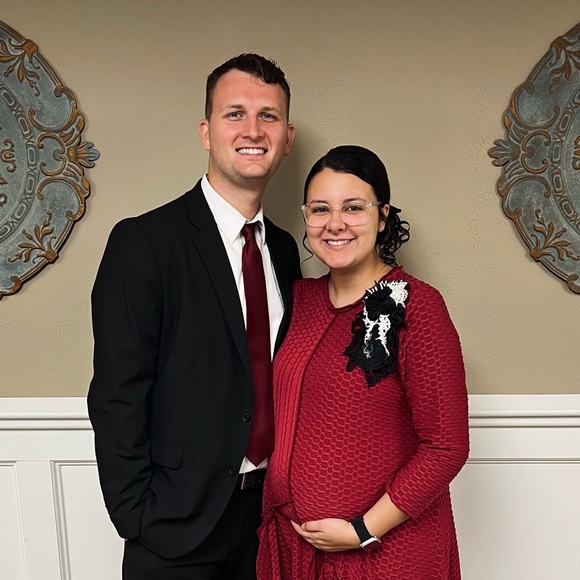 Meet your Posher, Diana - Picture 4 of 6